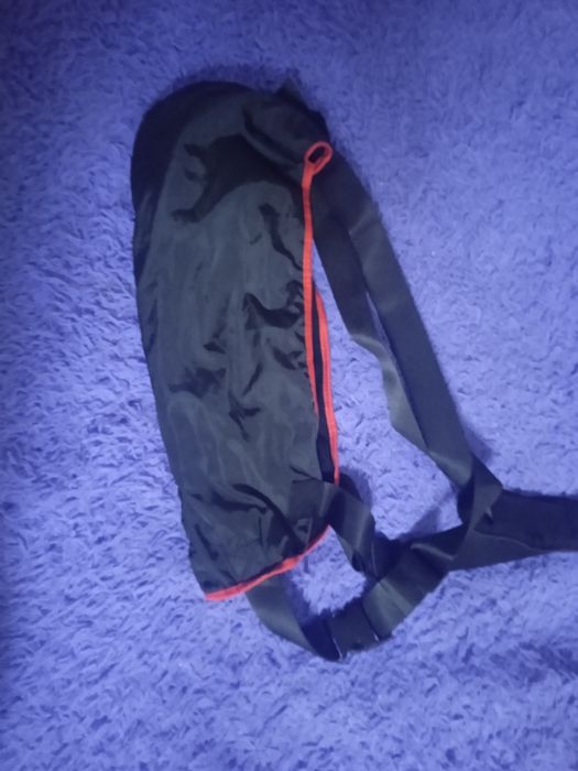 Бандаж для рук Бандаж для рук