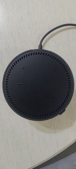 Продам Яндекс станция Мини с часами