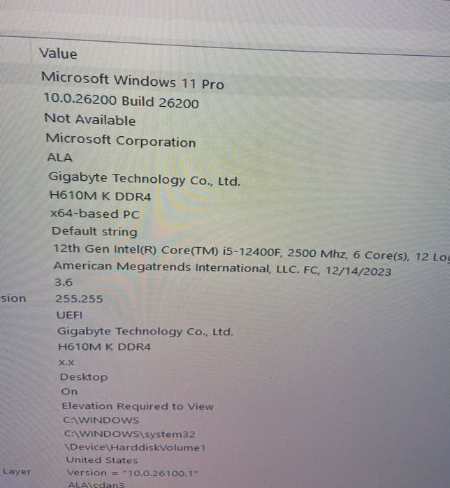 Pc gaming nou + Tastatura + mouse + monitor 100 hz | se vinde urgent |