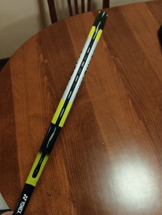 Тенис ракета детска Yonex