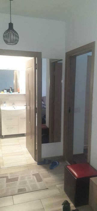 Apartament de vânzare.