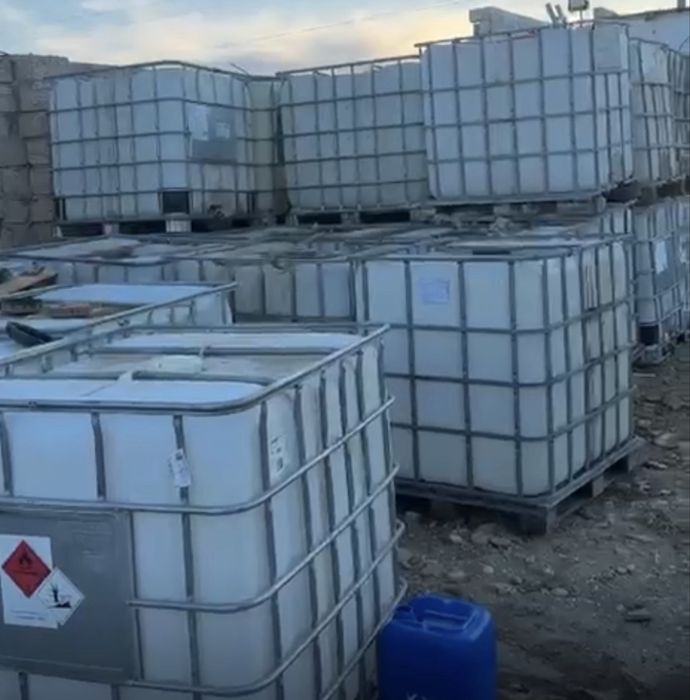 Тонник Актау 20000 тенге