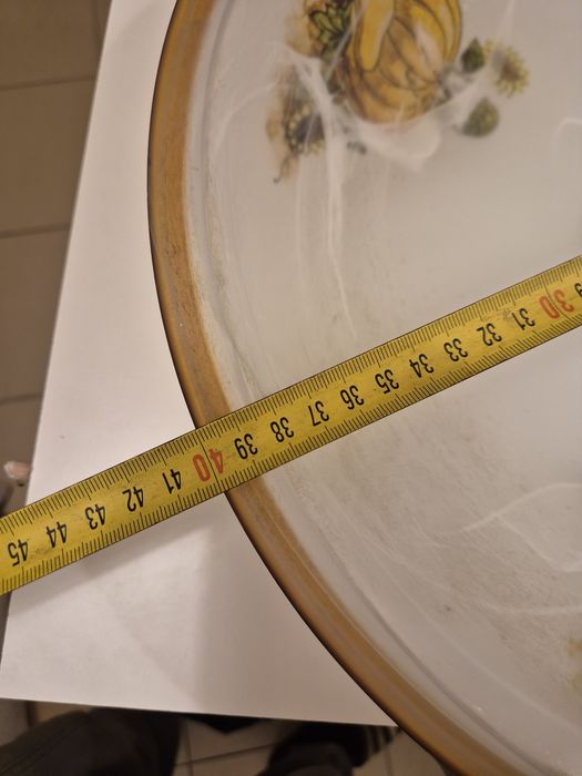 Aplica tavan/perete baie/bucatarie/sufragerie 2 modele