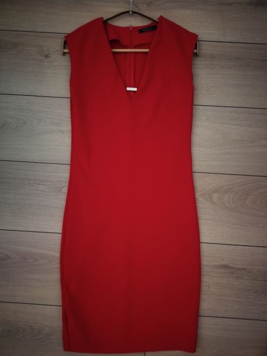 Rochie de ocazie. Rochițe elegante