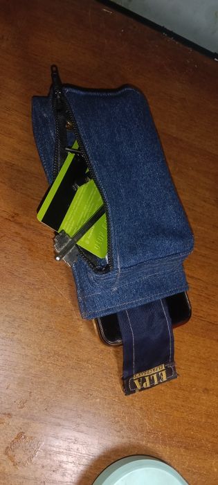 Чехол для смартфона