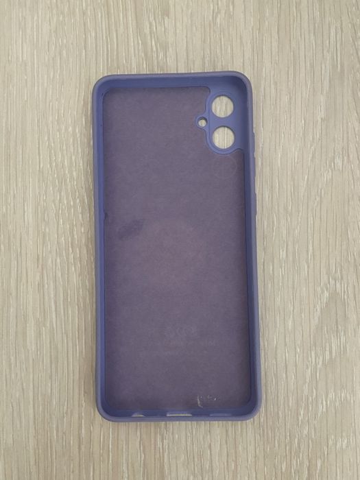 Чехлы на samsung a50