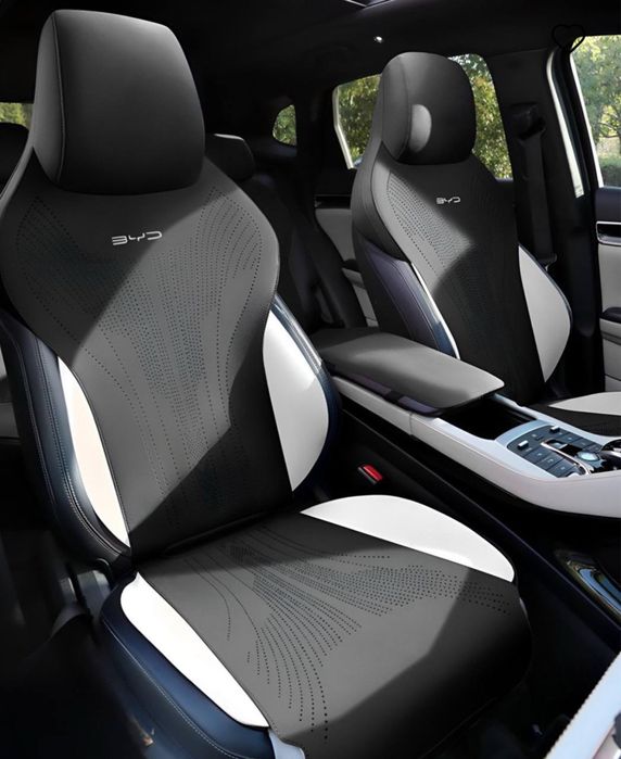 Ассалам алейкум всем дорогие клиенты Привозим любые запчасти