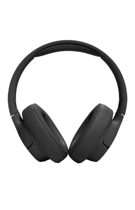 Продам наушники jbl