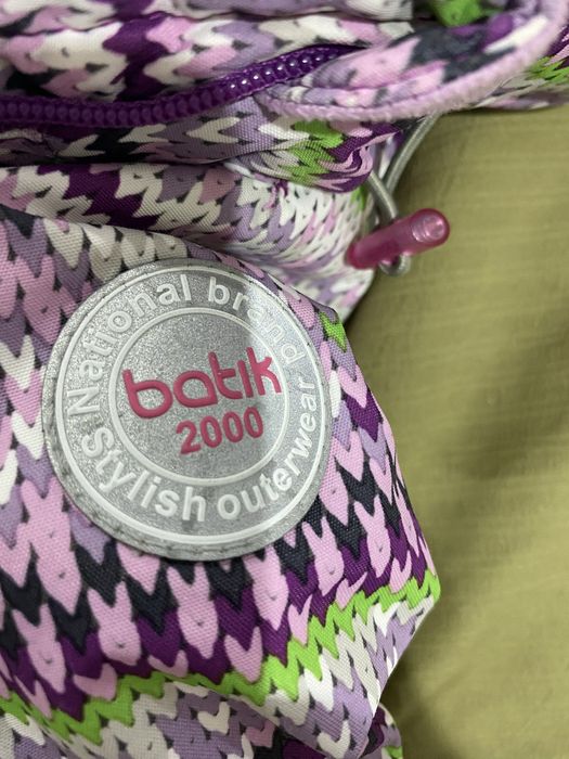 Продам детский комбенизон