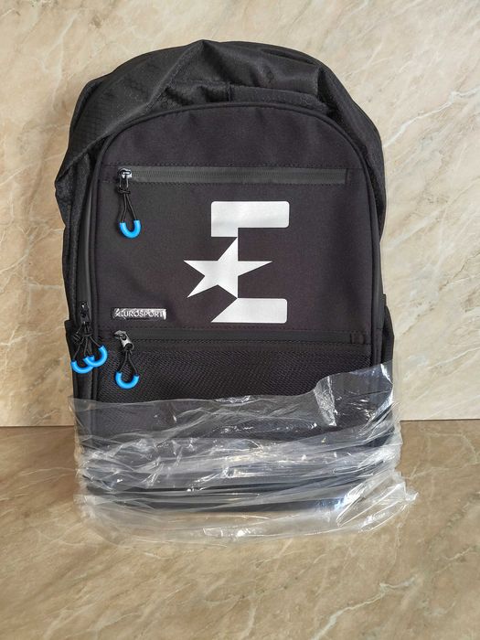 EUROSPORT  градска раница 19Л