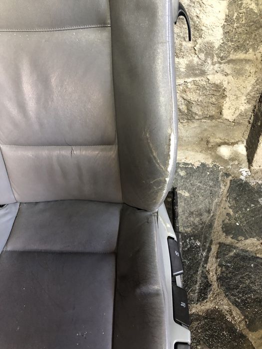 Части за бмв е 46