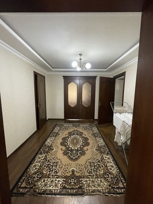 участок, hovli .