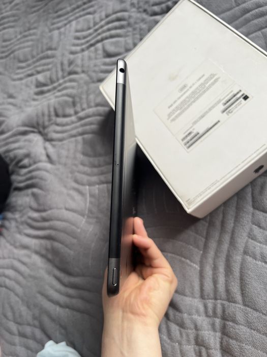 Ipad 8 заблокированный