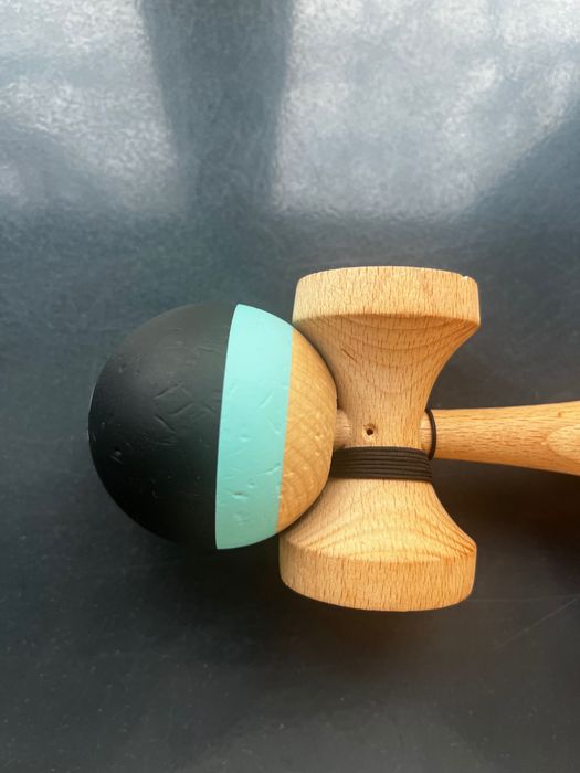 Kendama okendama