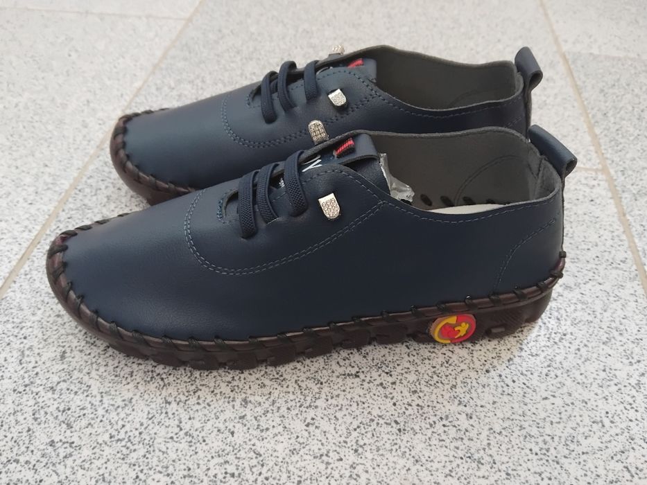 Дамски    обувки