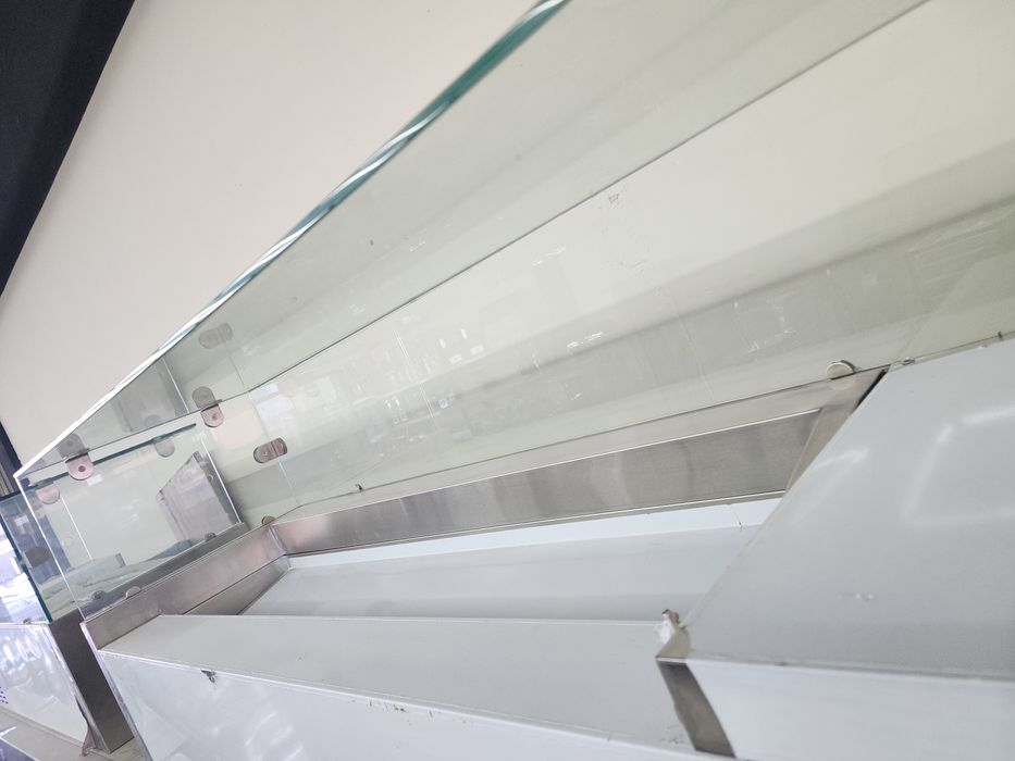 Мармед для холодный продуктов Marmed