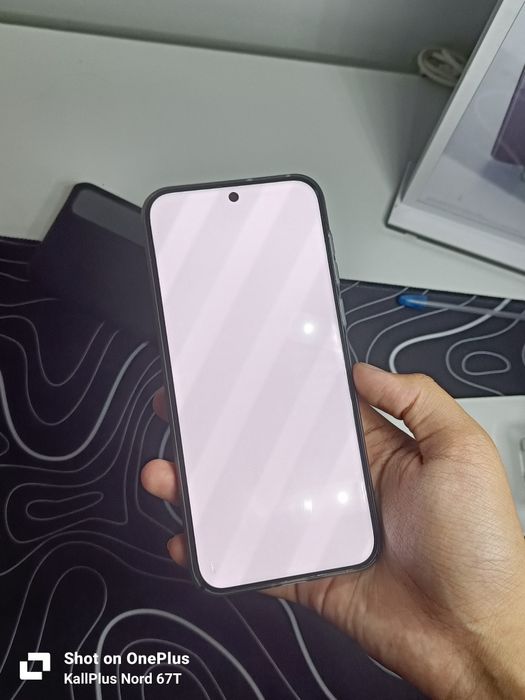 Huawei Pura 70 pro