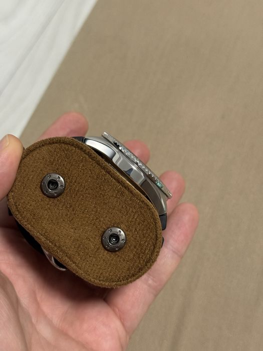 Vand Ceas Casio Duro MDV-107