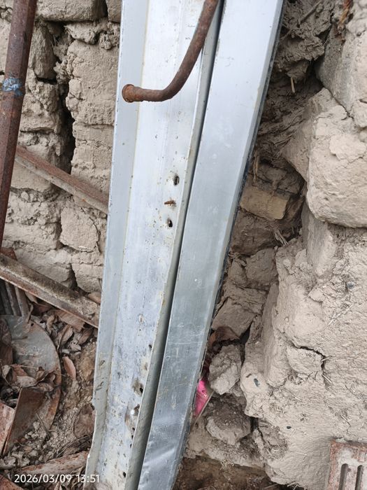 Alumin sotiladi mashinani porshinlari