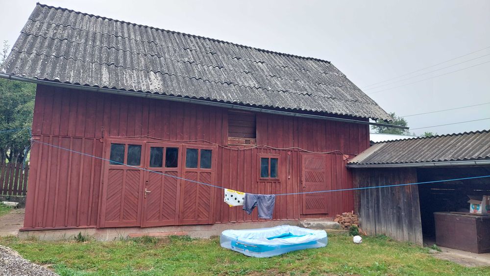 Proprietar: Casă + 3.300 mp teren Deia | Comision 0%