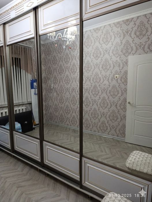 Продам шкафы для спальной комнаты