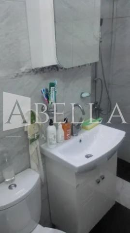 Продава се Тристаен апартамент в София, Разсадника - 86 кв.м за 3256 €/кв.м - Снимка #7