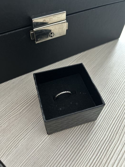 Кольца, серьги серебро 925 проба