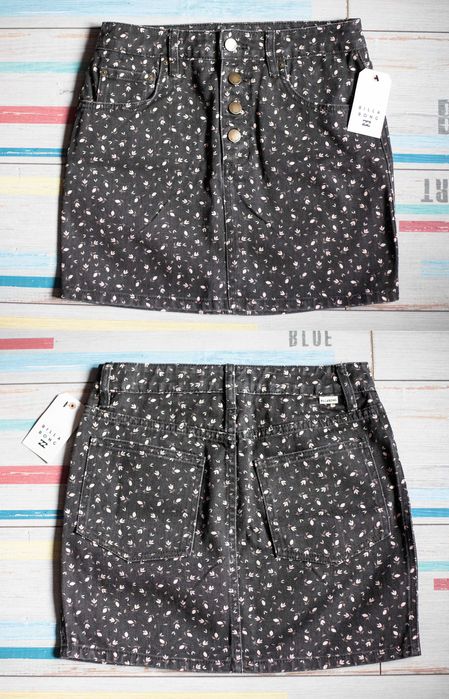 Billabong пола, размер 26 US, НОВА с етикет