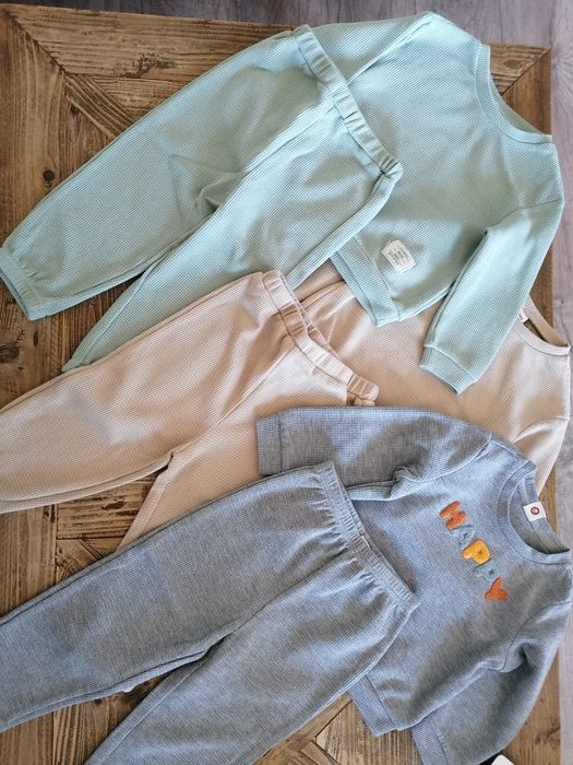 Бебешки дрехи размер 18-24 месеца