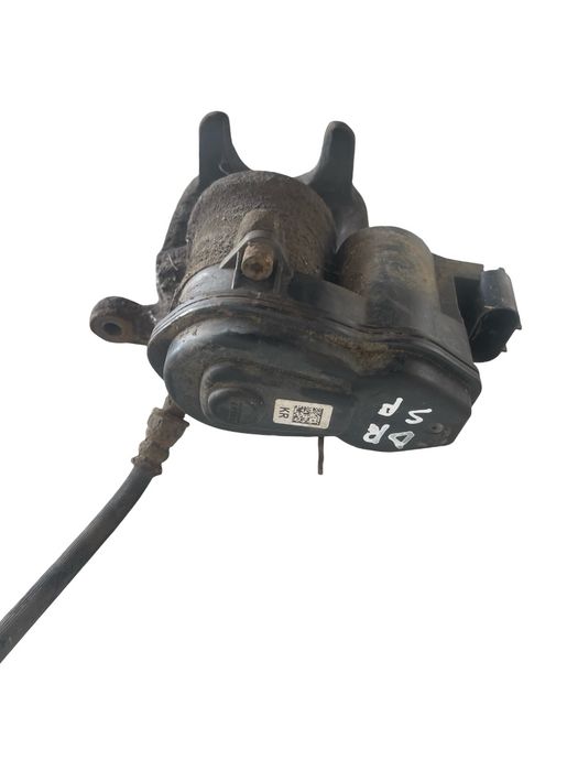 Etrier Frana Dreapta Spate Bmw 5 F10 2009 - 2016 3.0D