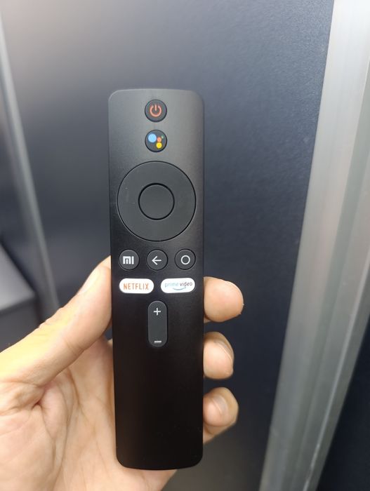 Mi пульт,mi stick,mi box