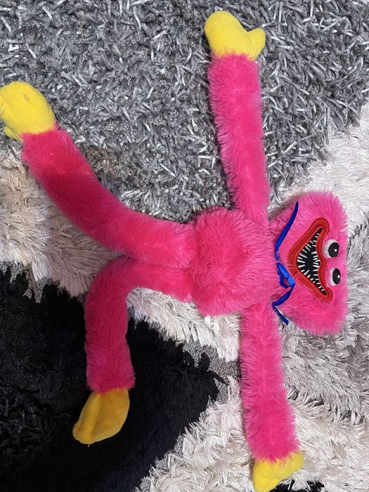 продаем игрушки не дорого