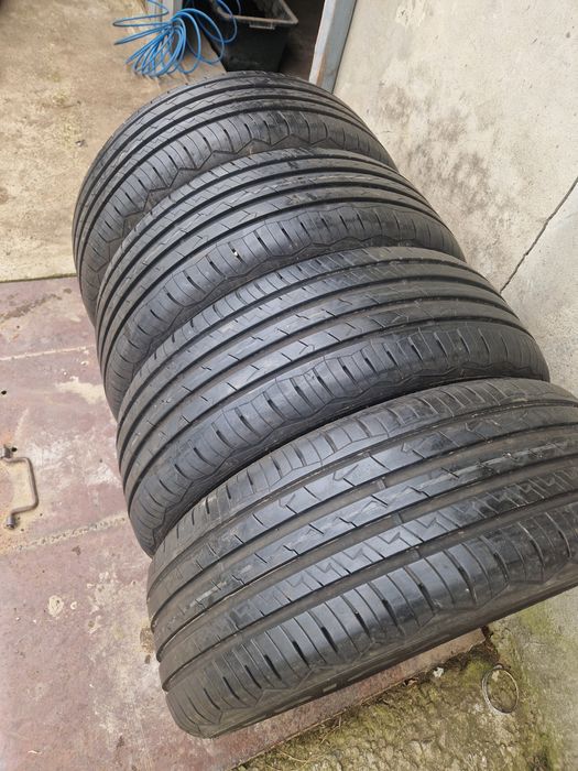 215 60 16 Debica 2021