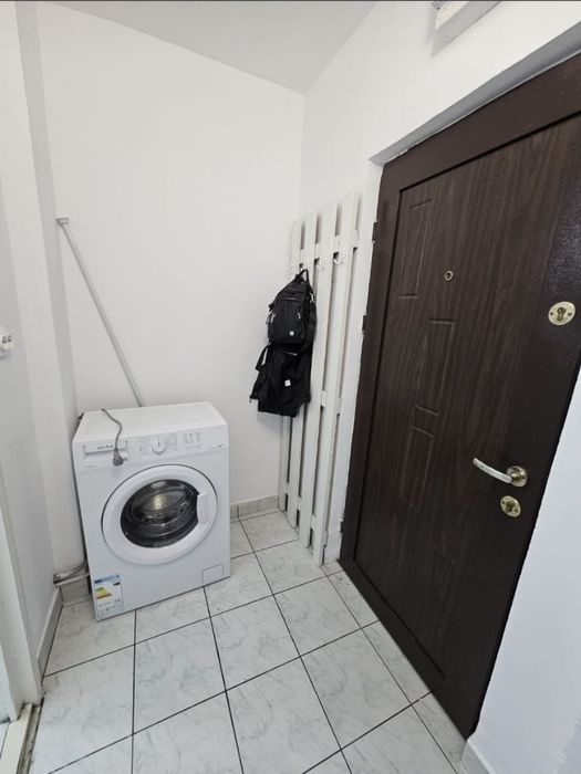 Apartament de închiriat Mărăști