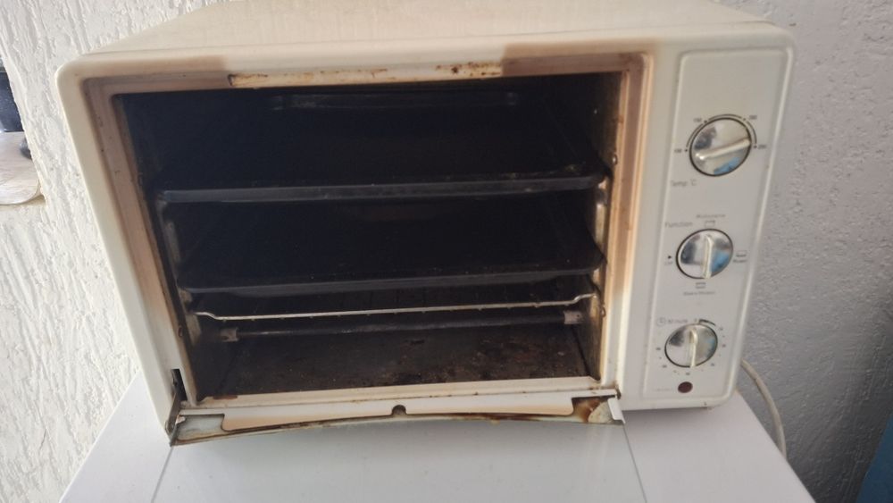 Продам духовку и газ плиту