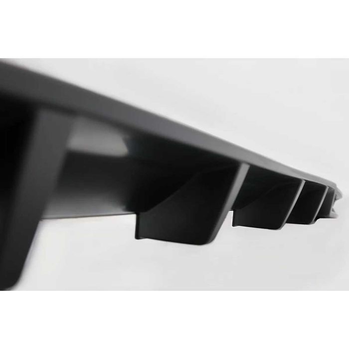 Difuzor Bara Spate Mercedes G-Class Facelift W463 W464 2018-UP