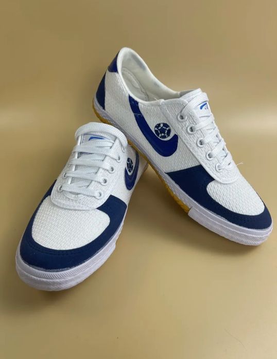 Кеды для зала подростковые и взрослые,Erkaklar sport kedalari