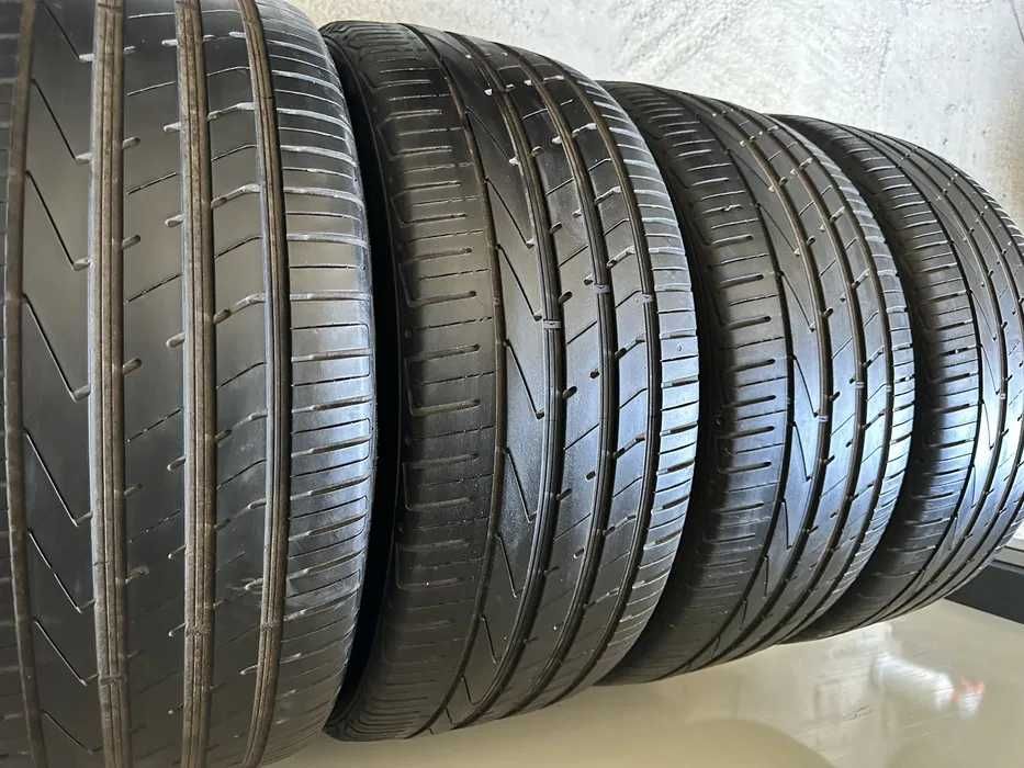 275/45 R20 Hankook Ventus S1 evo 2 SUV Dot 2023