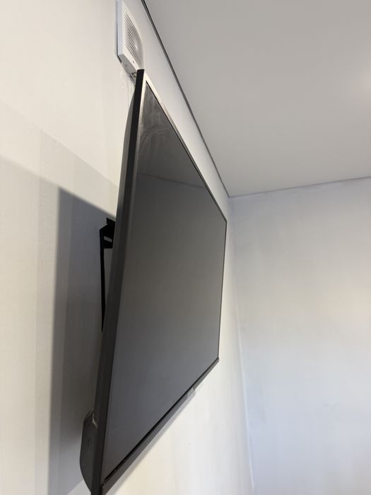 Продам  телевизор в отличном состоянии