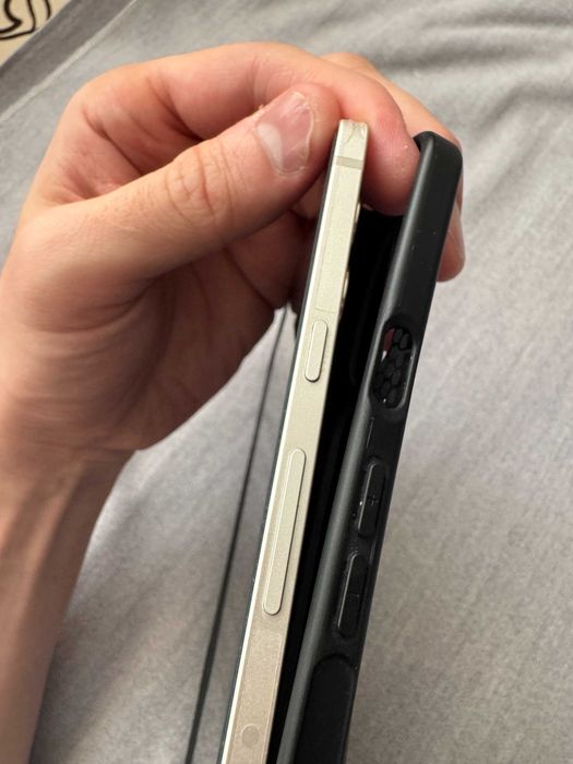 Samsung Galaxy Tab S9 Plus 5g