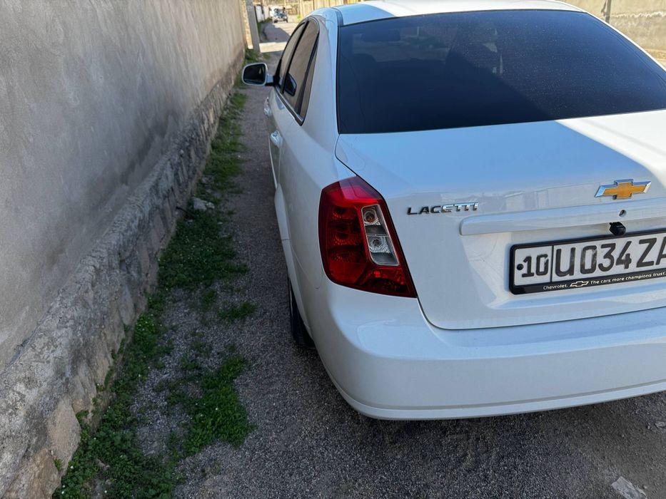 Gentra mexanika zor xolatda