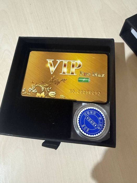 Микранаушник  сим картали