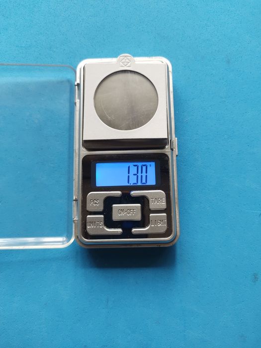 Императорски сребърни 1 Рубла-1831 година и 1 рубла-1878години