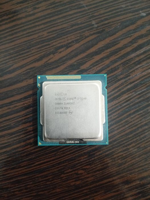 Продам SSD M2, ОЗУ  и процессоры