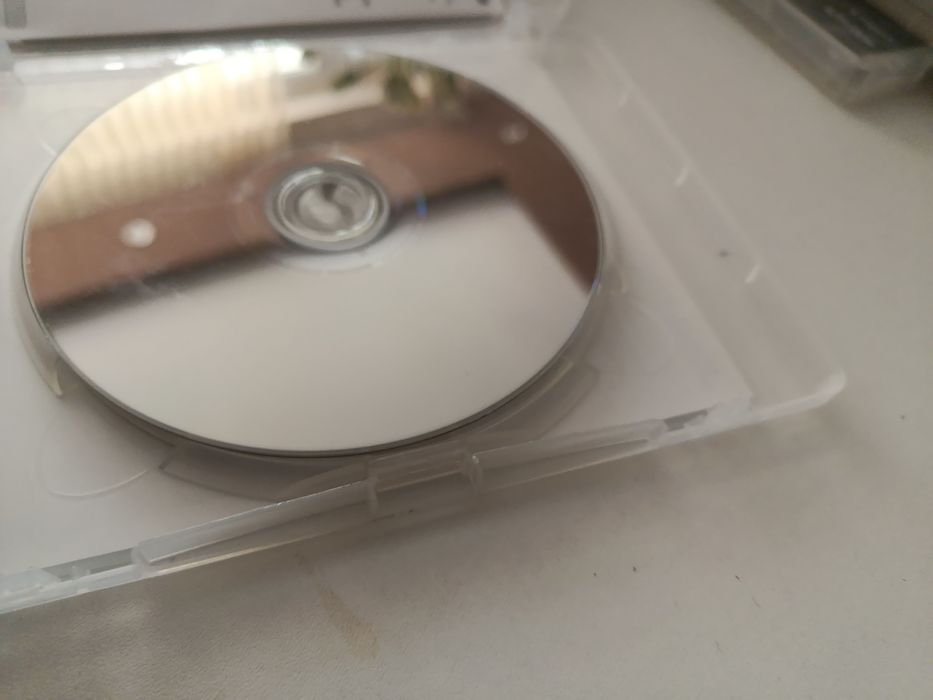 Ретро игра Fifa 13 за Ps3