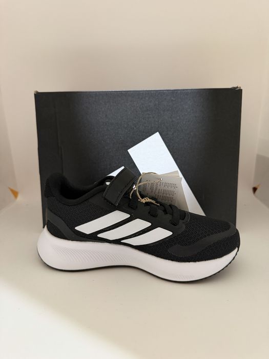 Детски маратонки Adidas