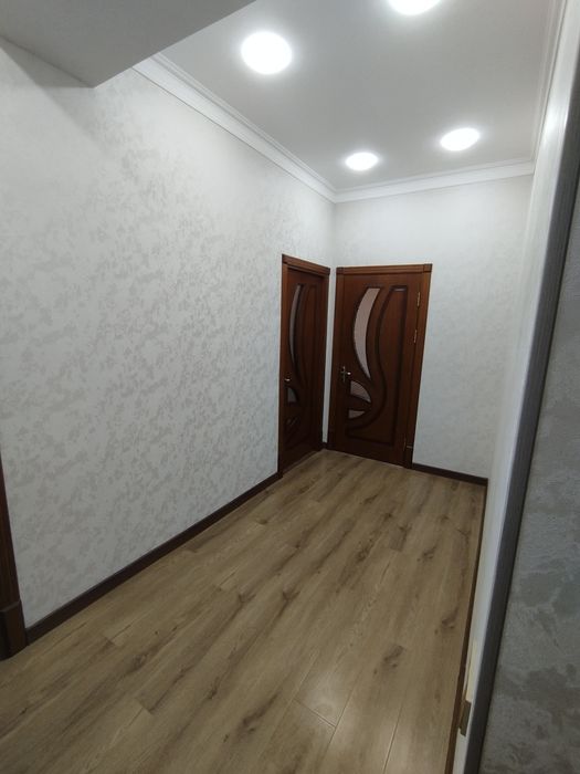 Сергели Golden House 2/2/5