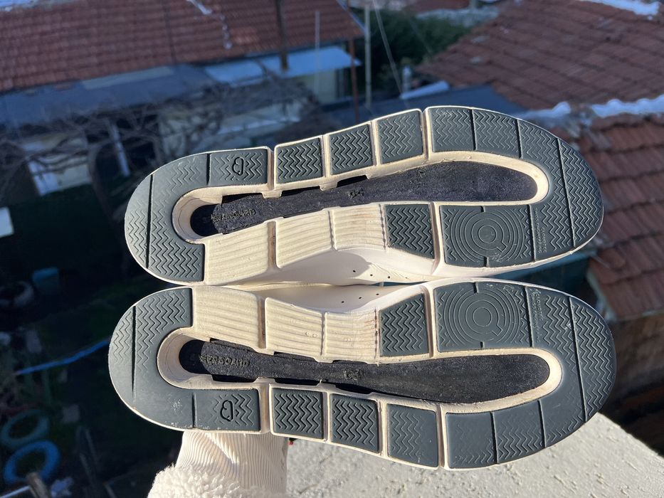 O”N The Roger 44.5