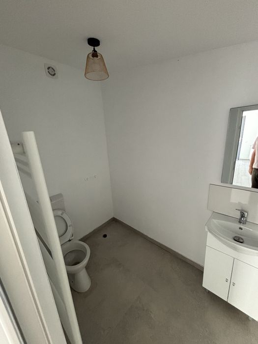 Spatiu comercial ultracentral