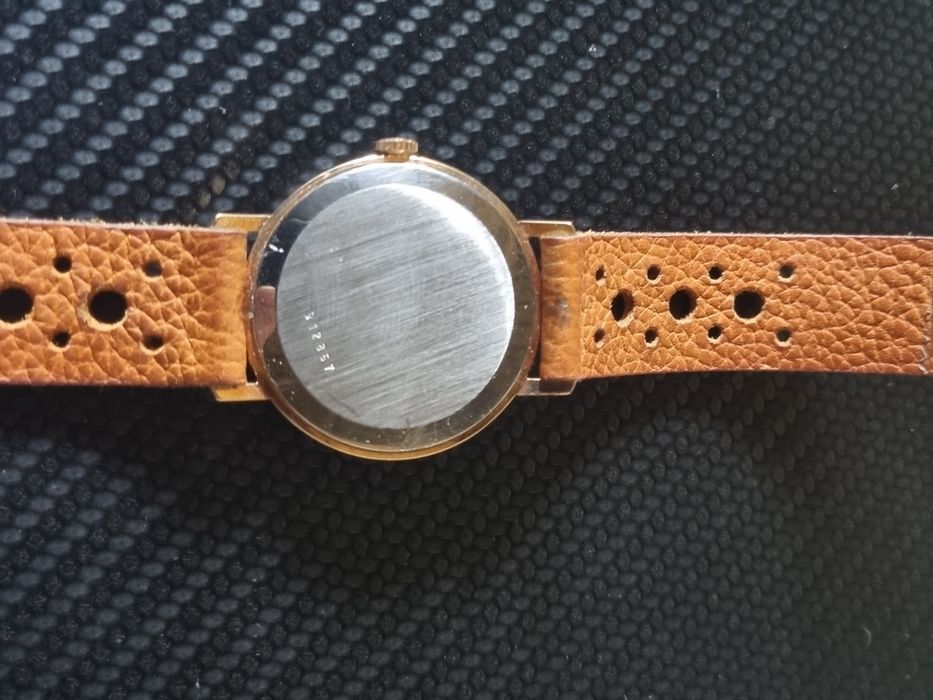 Ceas festina mecanic
